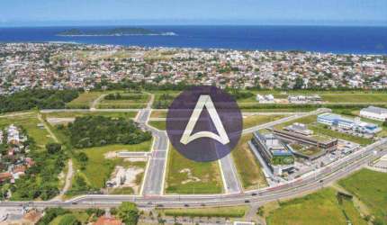 Coração do Campeche Onde Tudo Acontece