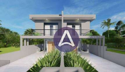 Casa Residencial Campeche – Sofisticação e Conforto no Coração do Leste da Ilha