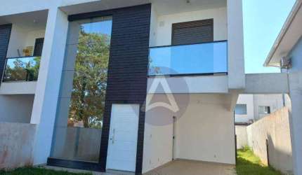 Casa com 3 dormitórios, 125 m² - venda por R$ 1.250.000,00 ou aluguel por R$ 6.872,26/mês - Campeche - Florianópolis/SC