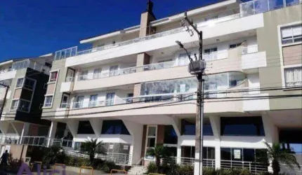 Apartamento com 2 dormitórios, 71 m² - venda por R$ 1.050.000,00 ou aluguel por R$ 5.150,00/mês - Campeche - Florianópolis/SC