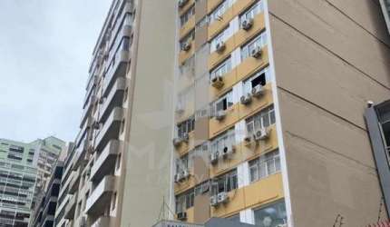 Prédio à venda na Rua dos Andradas, 1273, Centro Histórico, Porto Alegre por R$ 115.000