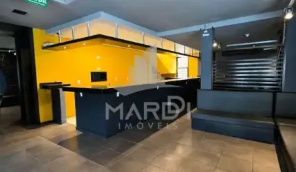 Casa comercial à venda na Avenida Pereira Passos, 1099, Vila Assunção, Porto Alegre por R$ 3.600.000