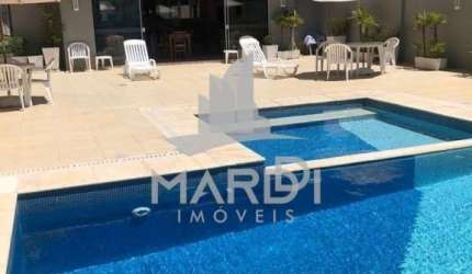 Apartamento com 3 quartos à venda na Rua Otávio Dutra, 164, Menino Deus, Porto Alegre por R$ 850.000