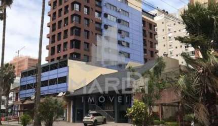 Sala comercial à venda na Rua José de Alencar, 521, Menino Deus, Porto Alegre por R$ 150.000