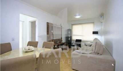 Apartamento com 2 quartos à venda na Rua Doutor Pereira Neto, 2200, Tristeza, Porto Alegre por R$ 315.000