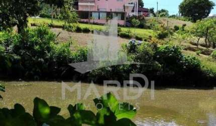 Casa com 4 quartos à venda na Estrada das Furnas, 420, Vila Nova, Porto Alegre por R$ 1.490.000