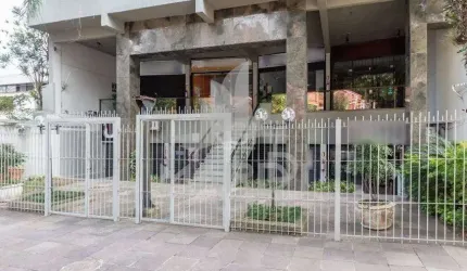 Ponto comercial à venda na Rua Almirante Delamare, 214, Tristeza, Porto Alegre por R$ 259.900