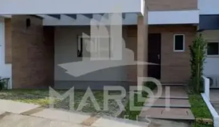 Casa em condomínio fechado com 3 quartos à venda na Rua Adriano Pereira da Silva, 290, Vila Nova, Porto Alegre por R$ 1.499.000