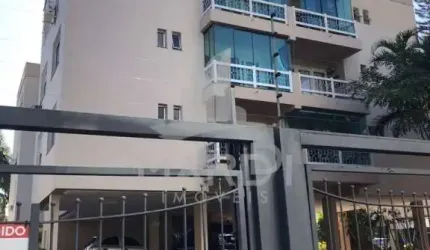 Cobertura com 3 quartos à venda na Rua Antônio Tessera, 80, Tristeza, Porto Alegre por R$ 680.000