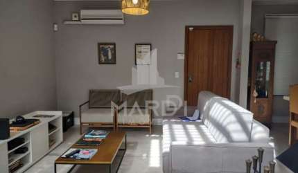 Casa com 4 quartos à venda na Rua Vital Brasil, 160, Jardim Itu Sabará, Porto Alegre por R$ 912.000