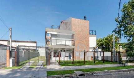 Casa em condomínio fechado com 3 quartos à venda na Avenida Pereira Passos, 695, Vila Assunção, Porto Alegre por R$ 1.590.000