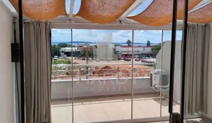Casa com 3 quartos à venda na Rua Waldemar da Silva Tavares, 230, Guarujá, Porto Alegre por R$ 440.000