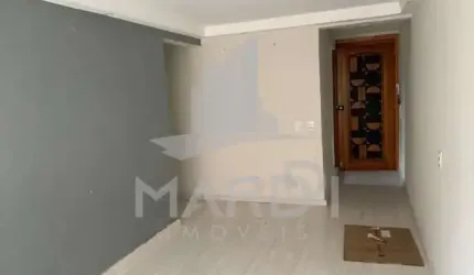 Apartamento com 1 quarto à venda na Rua Doutor Vicente de Paula Dutra, 314, Praia de Belas, Porto Alegre por R$ 190.000