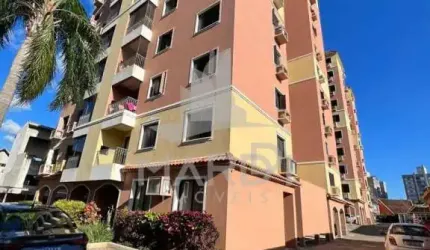 Apartamento com 3 quartos à venda na Rua Professor Carvalho Freitas, 611, Teresópolis, Porto Alegre por R$ 320.000