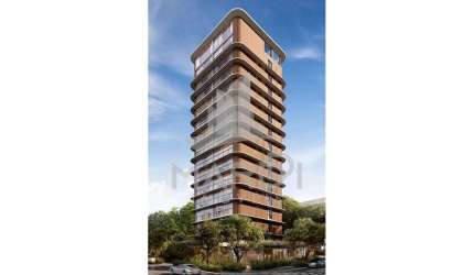 Apartamento com 2 quartos à venda na Rua Tobias da Silva, 287, Moinhos de Vento, Porto Alegre por R$ 2.074.000
