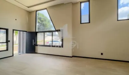 Casa em condomínio fechado com 3 quartos à venda na Rua Carlos Maximiliano Fayet, 430, Hípica, Porto Alegre por R$ 729.000