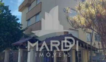 Apartamento com 2 quartos à venda na Rua Doutor Pereira Neto, 1950, Tristeza, Porto Alegre por R$ 389.000