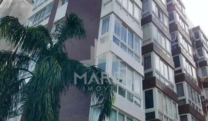 Apartamento com 3 quartos à venda na Rua Doutor Armando Barbedo, 900, Tristeza, Porto Alegre por R$ 1.285.000