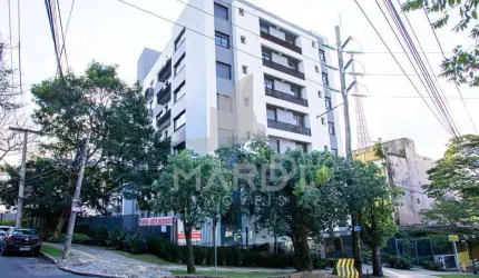 Apartamento com 2 quartos à venda na Praça Doutor Gastão Santos, 38, Passo da Areia, Porto Alegre por R$ 670.000