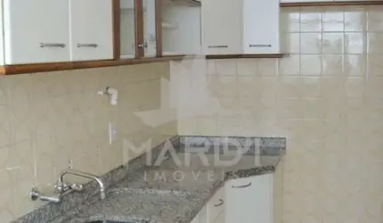 Apartamento com 2 quartos à venda na Rua Veador Porto, 232, Santana, Porto Alegre por R$ 340.000