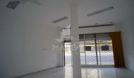 Ponto comercial para alugar na Avenida Protásio Alves, 1734, Rio Branco, Porto Alegre por R$ 3.500