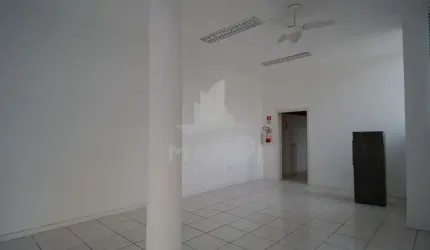 Ponto comercial à venda na Avenida Protásio Alves, 1734, Rio Branco, Porto Alegre por R$ 500.000