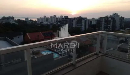 Apartamento com 2 quartos para alugar na Rua Landel de Moura, 1270, Tristeza, Porto Alegre por R$ 3.350