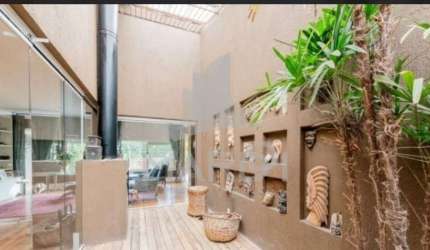 Casa com 3 quartos à venda na Rua Vicente Failace, 239, Tristeza, Porto Alegre por R$ 2.100.000