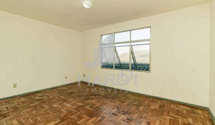 Apartamento com 1 quarto à venda na Rua Júlio Verne, 191, Santa Maria Goretti, Porto Alegre por R$ 129.000