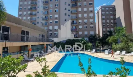 Apartamento com 3 quartos para alugar na Avenida Otto Niemeyer, 1702, Tristeza, Porto Alegre por R$ 2.900
