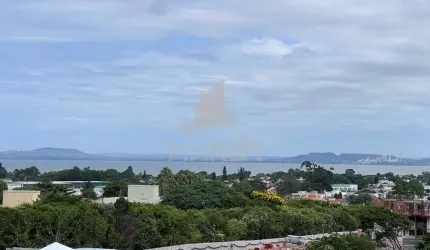 Casa com 3 quartos à venda na Rua Doutor Pitrez, 616, Ipanema, Porto Alegre por R$ 560.000