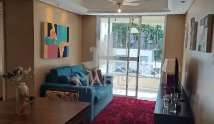 Apartamento com 2 quartos à venda na Rua Xavier da Cunha, 999, Nonoai, Porto Alegre por R$ 295.000