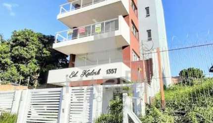 Apartamento com 3 quartos à venda na Rua Doutor Barcelos, 1357, Tristeza, Porto Alegre por R$ 1.149.000