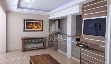 Apartamento com 3 quartos à venda na Rua Doutor Barcelos, 1195, Tristeza, Porto Alegre por R$ 650.000