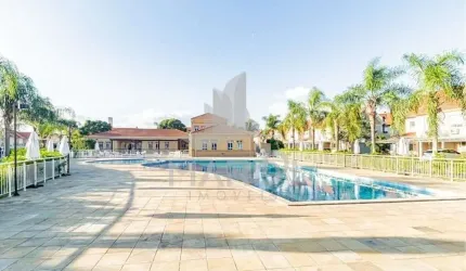 Casa em condomínio fechado com 3 quartos à venda na Willy Eugenio Fleck, nº1500,, 1500, Sarandi, Porto Alegre por R$ 849.000