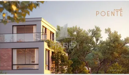 Casa em condomínio fechado com 3 quartos à venda na Avenida Otto Niemeyer, 67, Tristeza, Porto Alegre por R$ 2.022.273