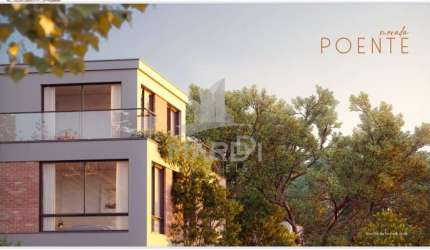 Casa em condomínio fechado com 3 quartos à venda na Avenida Otto Niemeyer, 67, Tristeza, Porto Alegre por R$ 1.490.000