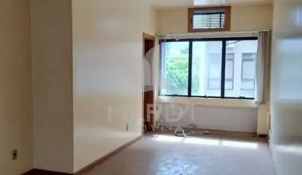 Sala comercial à venda na Rua General Souza Doca, 71, Petrópolis, Porto Alegre por R$ 160.000