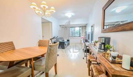 Apartamento com 2 quartos à venda na Rua Octávio de Souza, 343, Nonoai, Porto Alegre por R$ 260.000