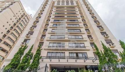 Apartamento com 3 quartos à venda na Rua Roque Calage, 886, Passo da Areia, Porto Alegre por R$ 1.018.700