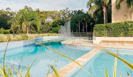 Apartamento com 2 quartos à venda na Rua Carlos Reverbel, 200, Jardim Carvalho, Porto Alegre por R$ 334.900