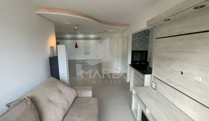 Apartamento com 3 quartos à venda na Rua Doutor Carlos Renato R. Fonseca, 200, Jardim Itu Sabará, Porto Alegre por R$ 515.000