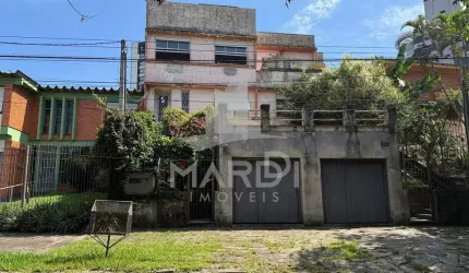 Terreno à venda na Rua Mariz e Barros, 182, Petrópolis, Porto Alegre por R$ 1.135.000