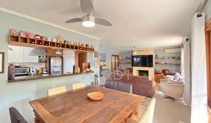 Casa com 4 quartos à venda na Rua Doutor Miguel Vieira Ferreira, 45, Ipanema, Porto Alegre por R$ 649.000