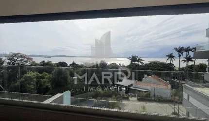 Apartamento com 3 quartos à venda na Rua Padre João Batista Reus, 173, Vila Conceição, Porto Alegre por R$ 3.200.000