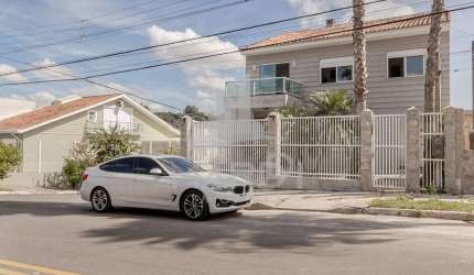 Casa com 4 quartos à venda na Rua Chácara das Nascentes, 385, Lomba do Pinheiro, Porto Alegre por R$ 890.000