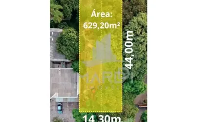 Terreno comercial à venda na Rua Félix da Cunha, 525, Floresta, Porto Alegre por R$ 2.100.000