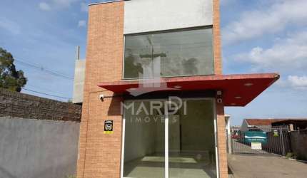 Ponto comercial para alugar na Avenida Principal da Ponta Grossa, 1560, Ponta Grossa, Porto Alegre por R$ 1.800