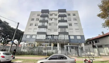 Apartamento com 2 quartos para alugar na Rua Coronel Aristides, 160, Tristeza, Porto Alegre por R$ 3.500