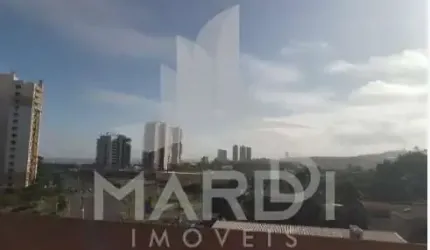 Apartamento com 1 quarto para alugar na Rua Folha da Tarde, 29, Cristal, Porto Alegre por R$ 1.100